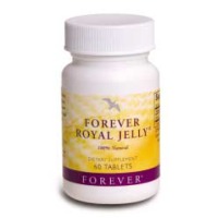 Royal Jelly