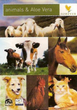 Animal Pack