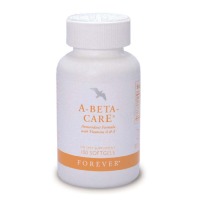 A-Beta-CarE