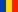  Forever România